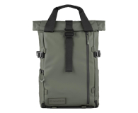 WANDRD PRVKE Bag Only 21L Wasatch Green - 1550042 - zdjęcie 2